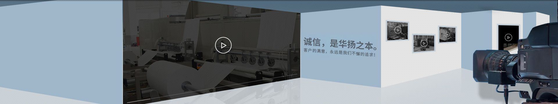 &#107;&#98;&#20307;&#32946;&#40;&#20013;&#22269;&#41;&#23448;&#26041;&#32593;&#31449;&#45;&#30331;&#24405;&#20837;&#21475;