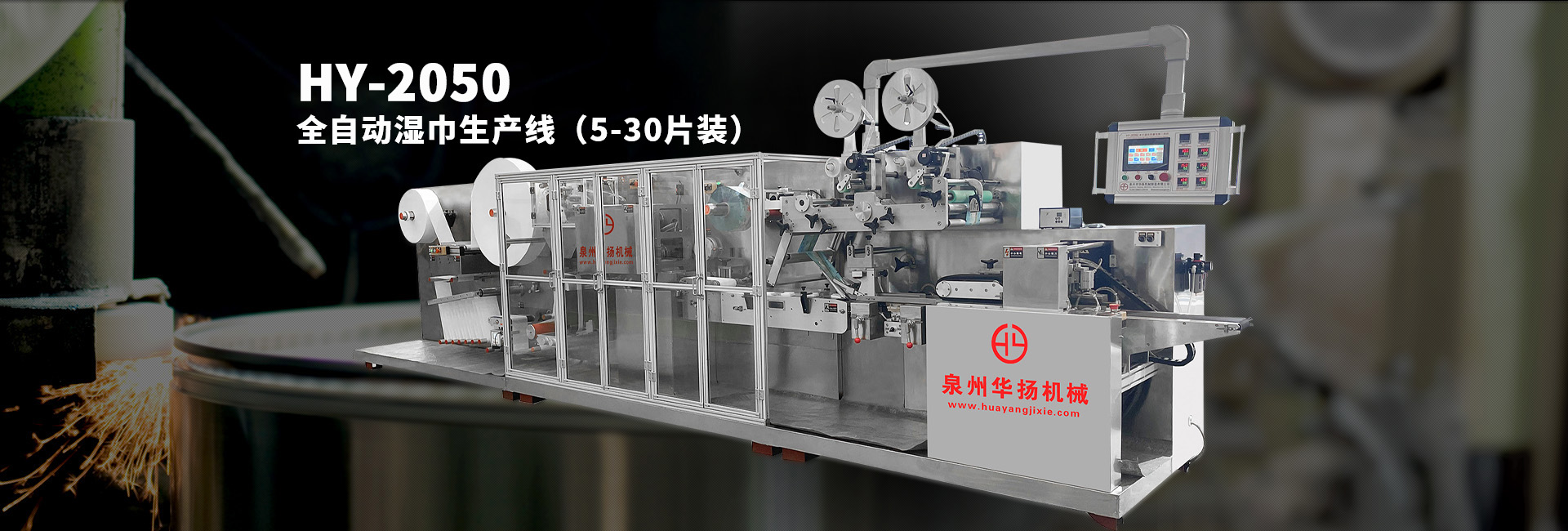 &#107;&#98;&#20307;&#32946;&#40;&#20013;&#22269;&#41;&#23448;&#26041;&#32593;&#31449;&#45;&#30331;&#24405;&#20837;&#21475;